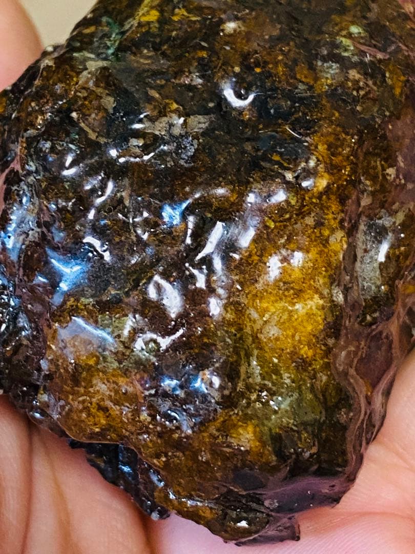 ゆりあ様ご確認専用