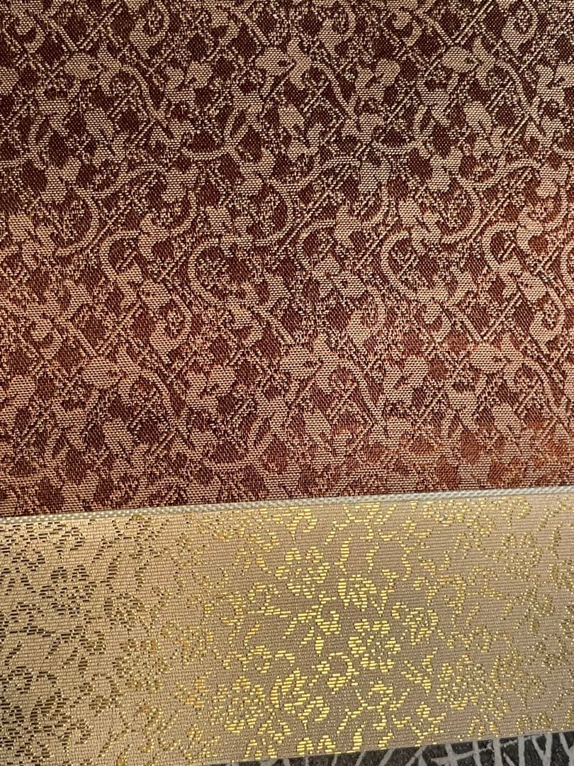 掛軸 朱既吉『松鵲図』拓本 清康煕19年銘 希少 中国美術