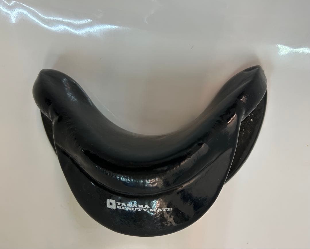 良品 希少全青牌 麻雀牌 キングバードケース TAKARA 五筒王冠 良品 希少