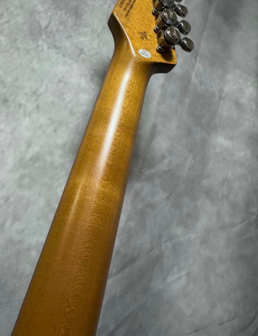 KEIPRO KS-CUSTOM-Premium-SSSハイエンドモデル - メルカリ