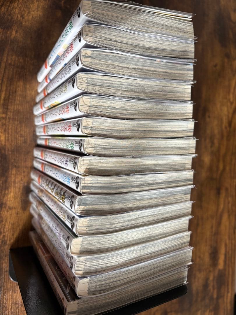 葬送のフリーレン全巻