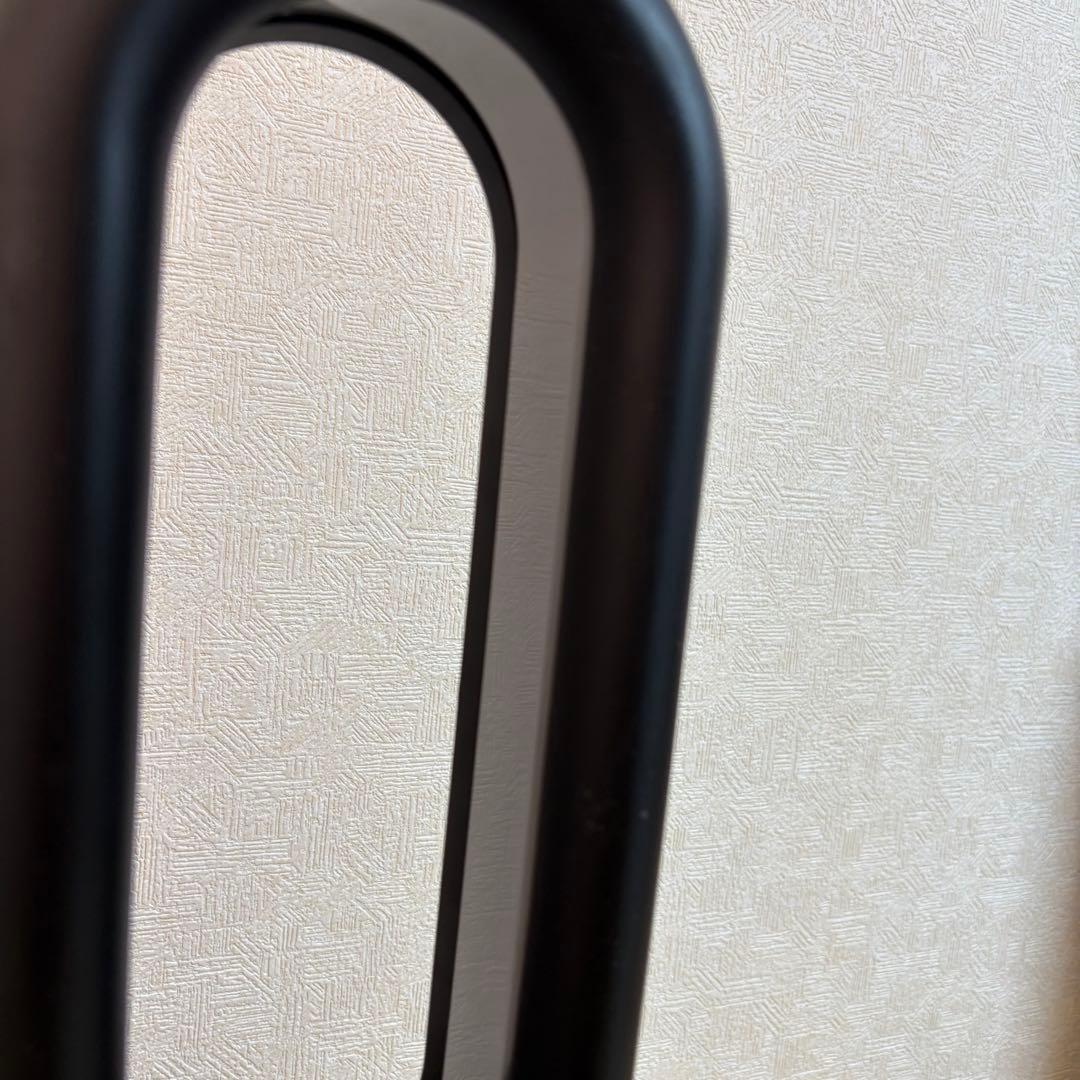 dyson Pure Hot＋Cool Link ファンヒーター HP03