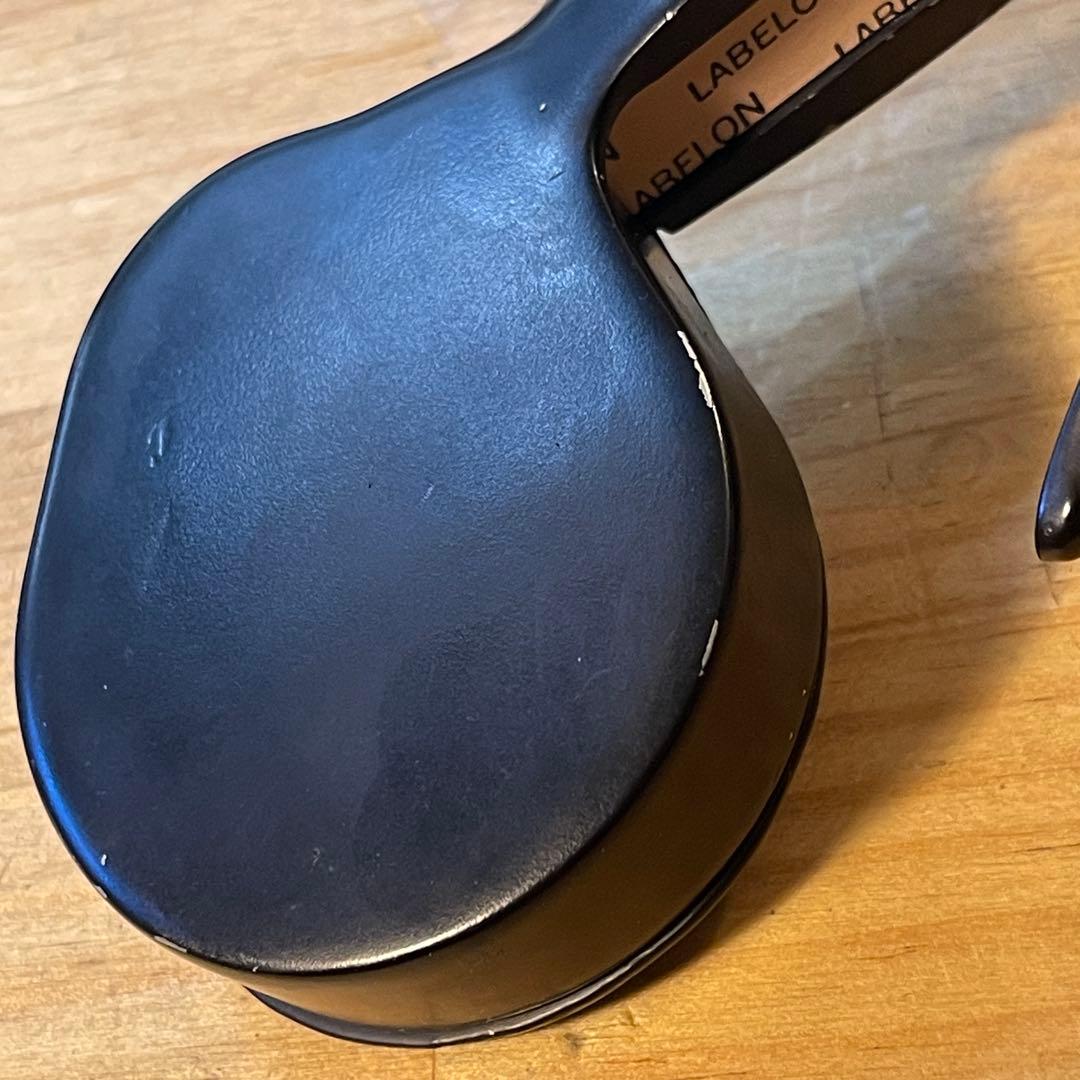 □製品保証□【機関良好・擦れ】 ダイモ M-11 DYMO MITE 166-9 - メルカリ