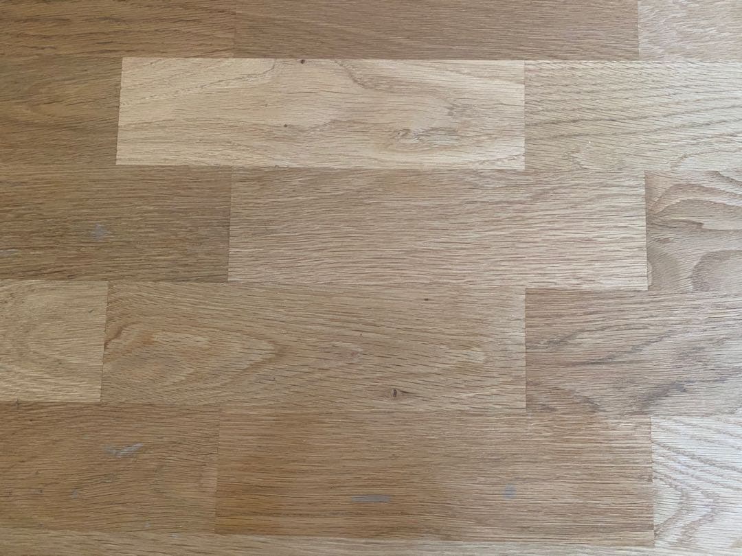 kitokiまかない ダイニングテーブル 無垢 ウォールナット オーク