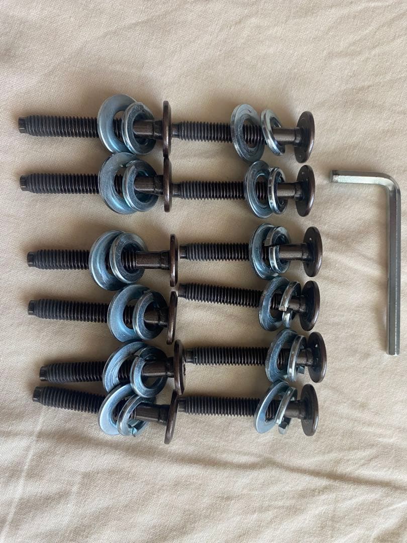 kitokiまかない ダイニングテーブル 無垢 ウォールナット オーク