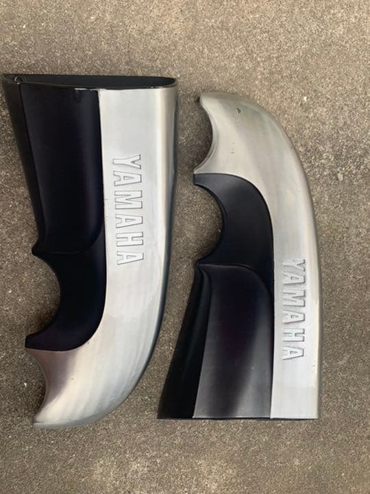 SOLNO 調剤テーブル 丈夫なツールワゴン 作業台 薬局 机 販売