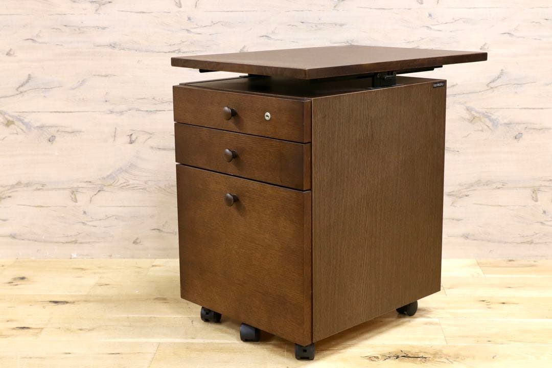 非売品 CELINE ミラーディスプレイ インダストリアル