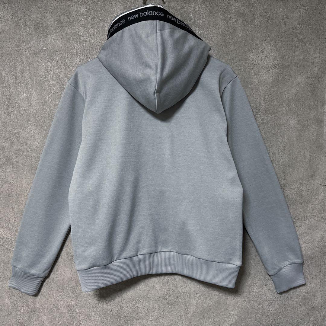 New Balance Golf ニューバランス セットアップ ゴルフ ウェア