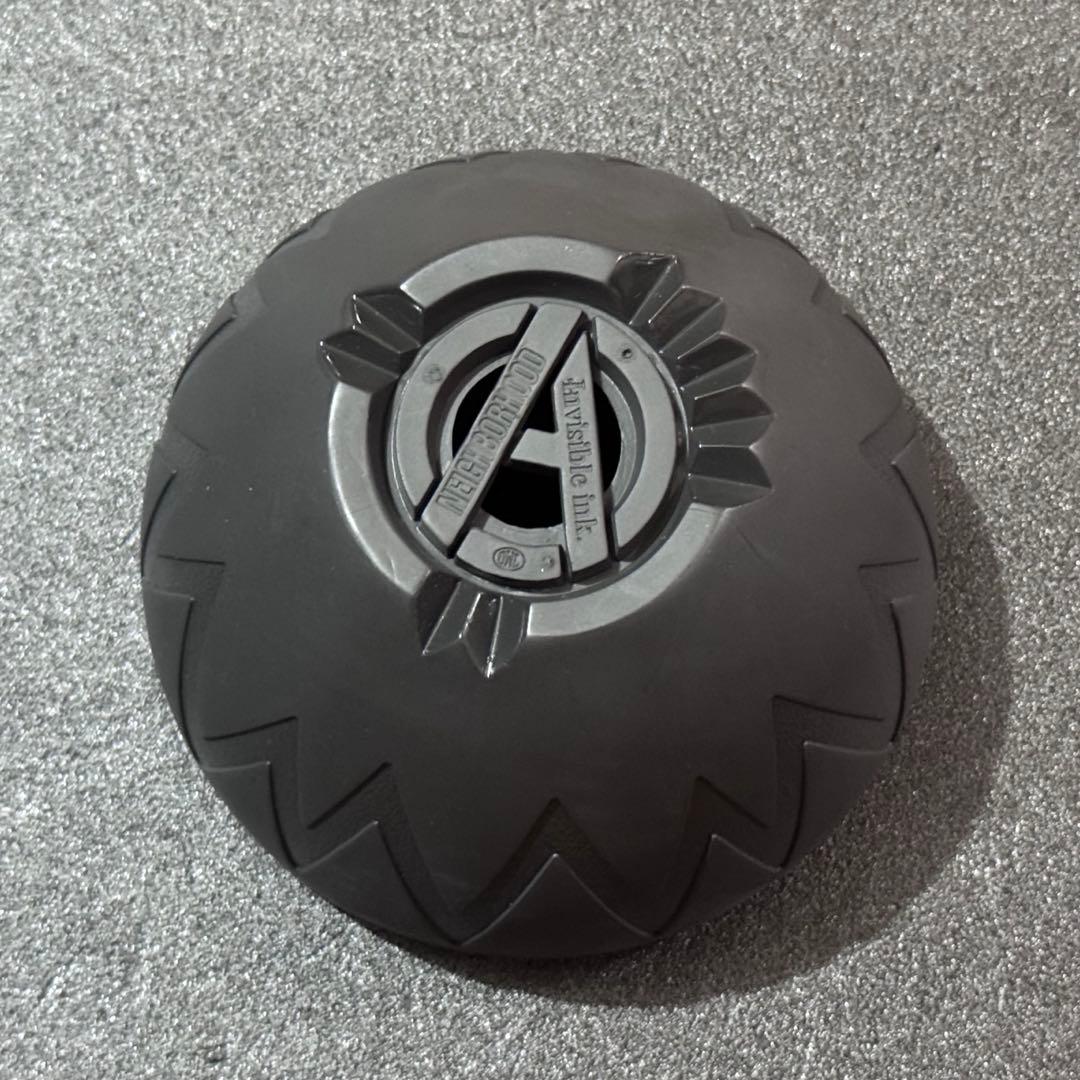 プラントポット NEIGHBORHOOD invisible ink. ネイバー