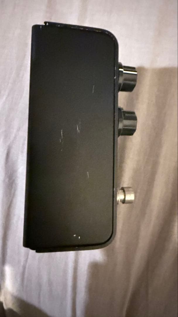 ろ*く様 Strymon Iridium アンプ & IR キャビネット