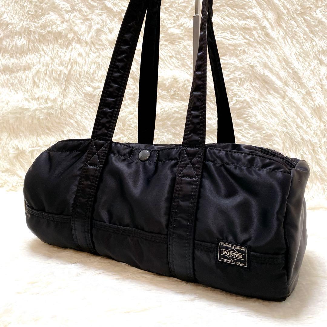 2025年最新】Yahoo!オークション -ポーター 2way タンカー ボストン