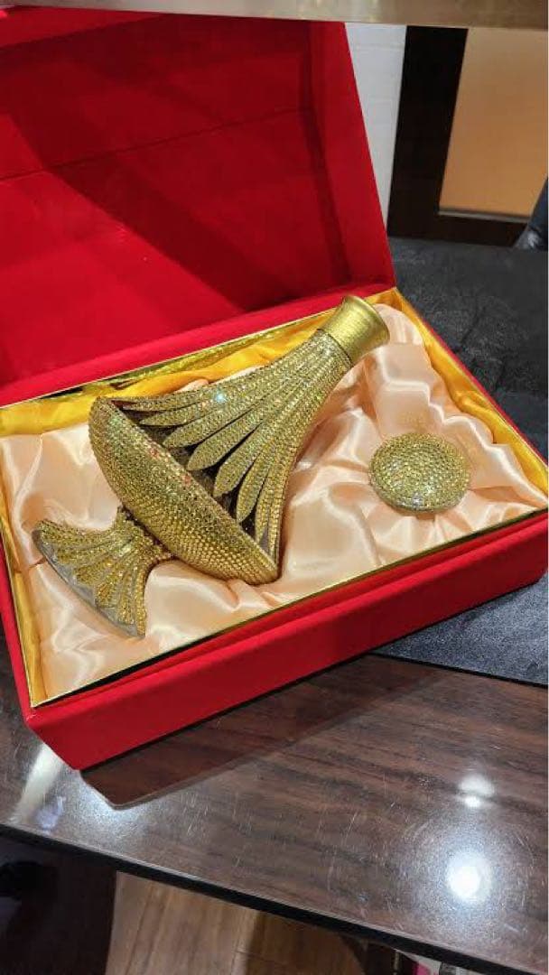 デコレーショントラディション VOLK RACING TE37SONIC SL CP・TK version × DAIHATSU COPEN