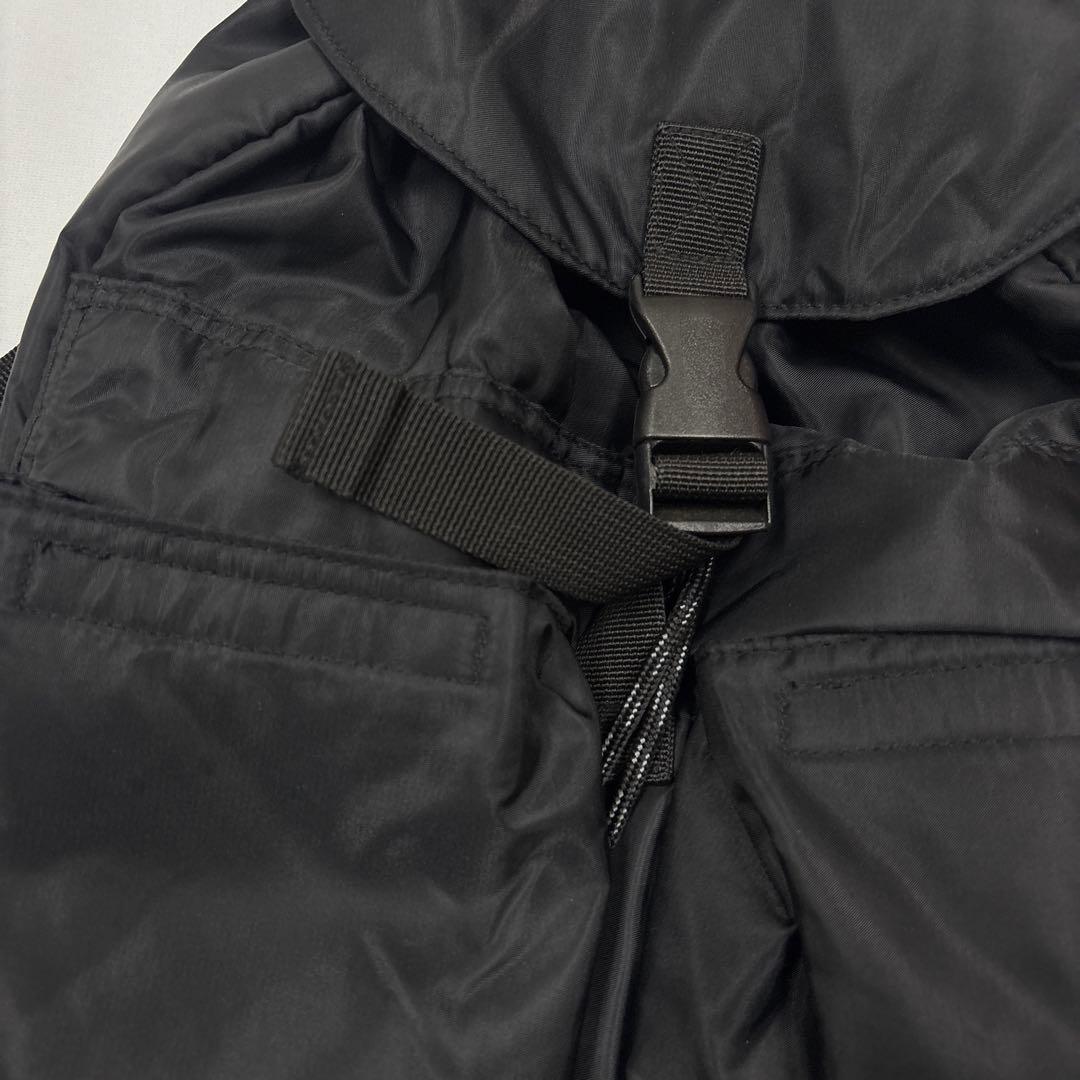 90s bitch skateboards ビッsk8 オールド　古着