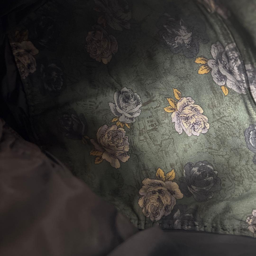 90s bitch skateboards ビッsk8 オールド　古着