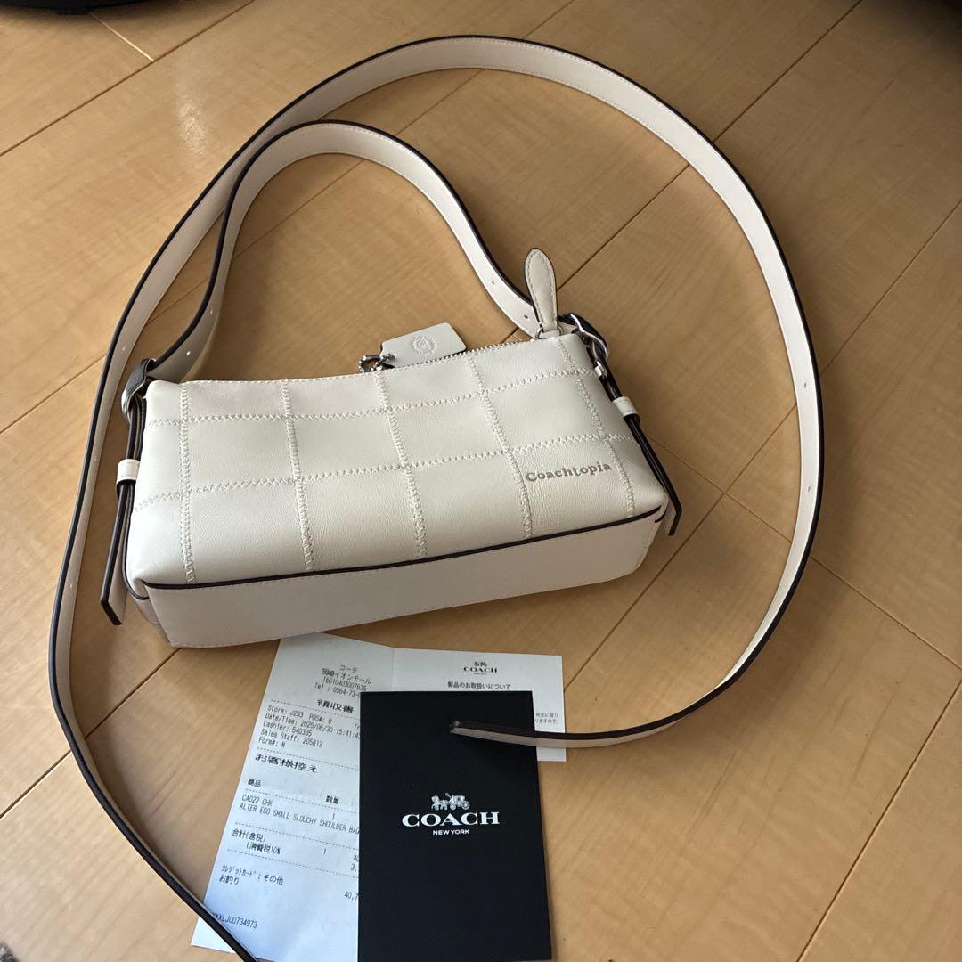 HERMES.非売品&カタログ3点希少リング製本非売品 HERMES.非売品