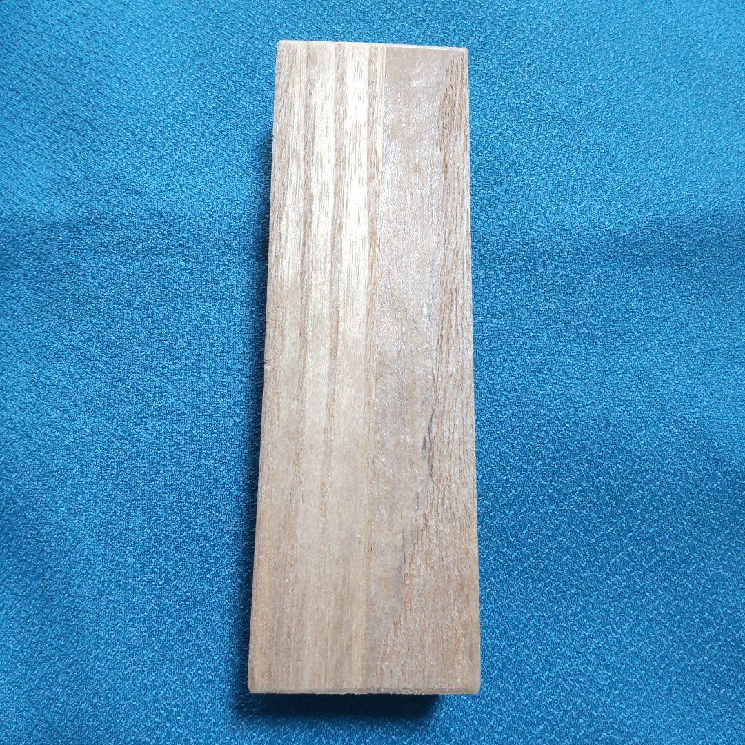 K18 18金 根付け・ストラップ ひょうたん型 鈴 - メルカリ