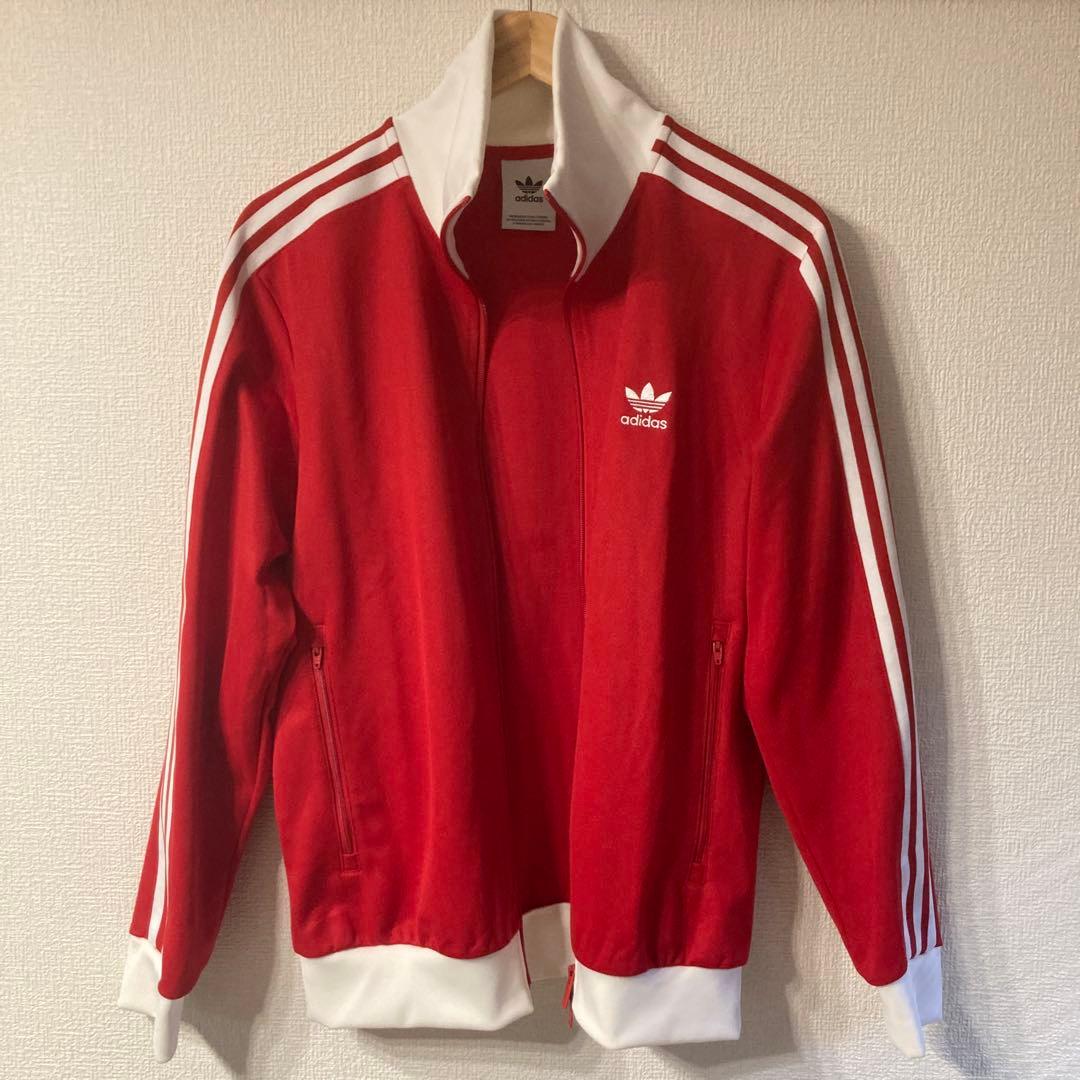 竹村脩 鼠志野 くろがね窯 銘「脩」志野茶碗 共布 共箱