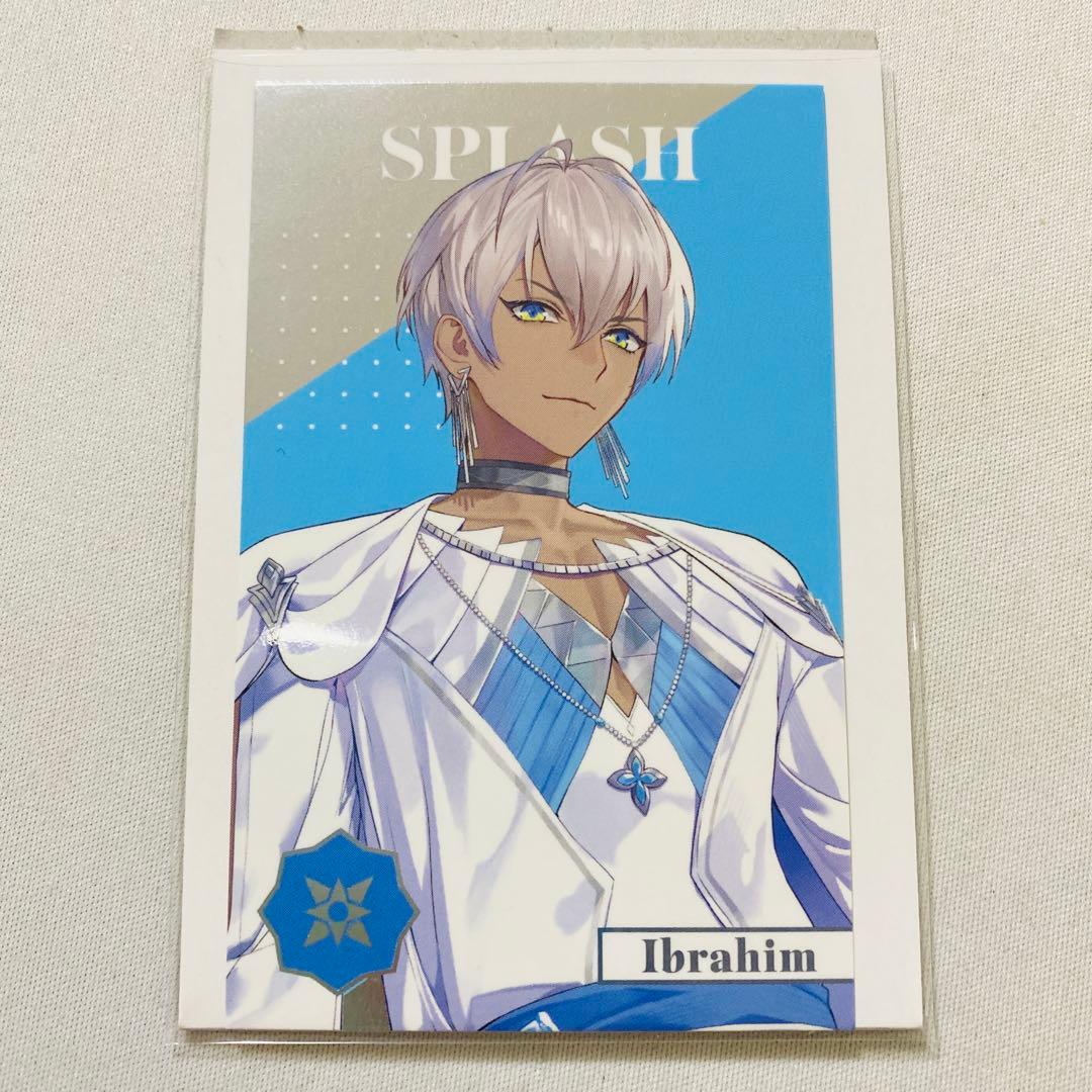 ゆうと様 リクエスト 2点 まとめ商品 - メルカリ