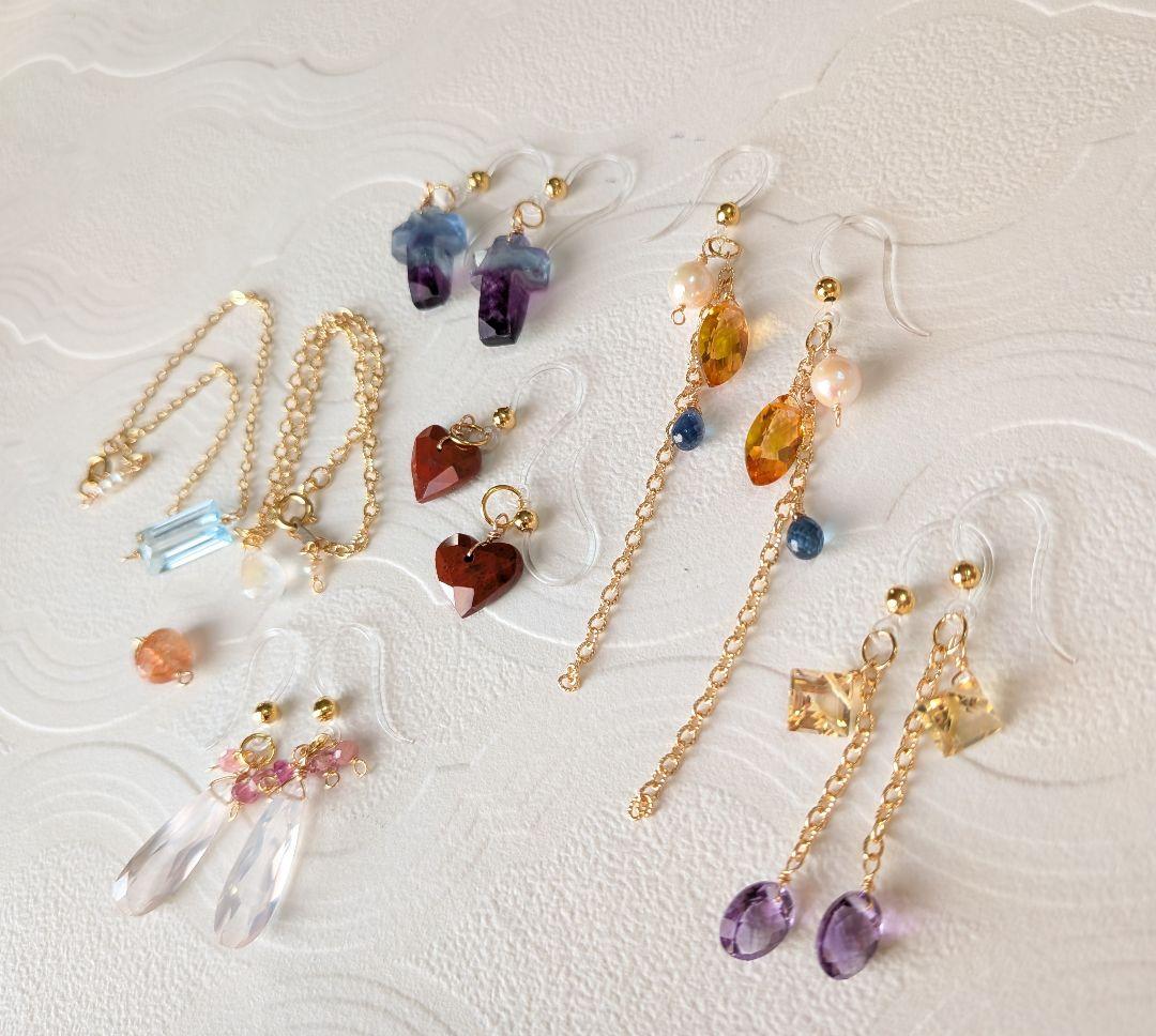 ドレミ様（リピーター様7点おまとめ）