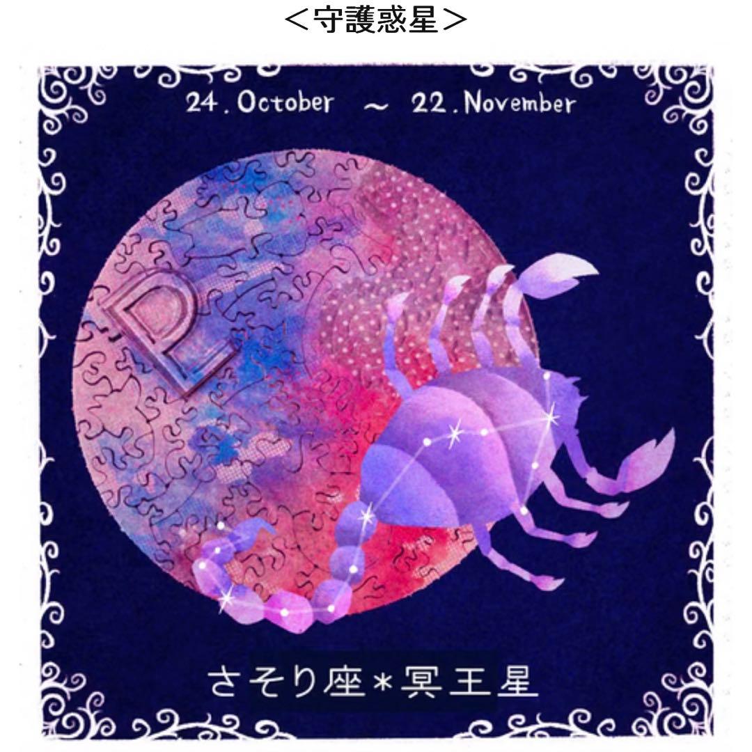 宇宙を旅する惑星パズル 宇宙の破片-ソラノカケラ-PLUTO 冥王星