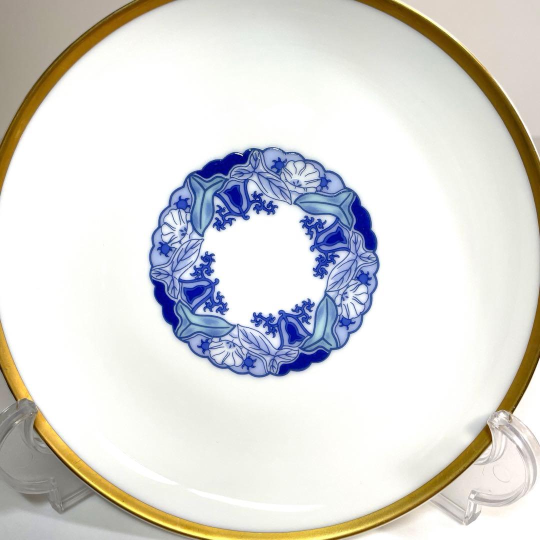 Yahoo!オークション -「後期鍋島」の落札相場・落札価格 後期鍋島 染付