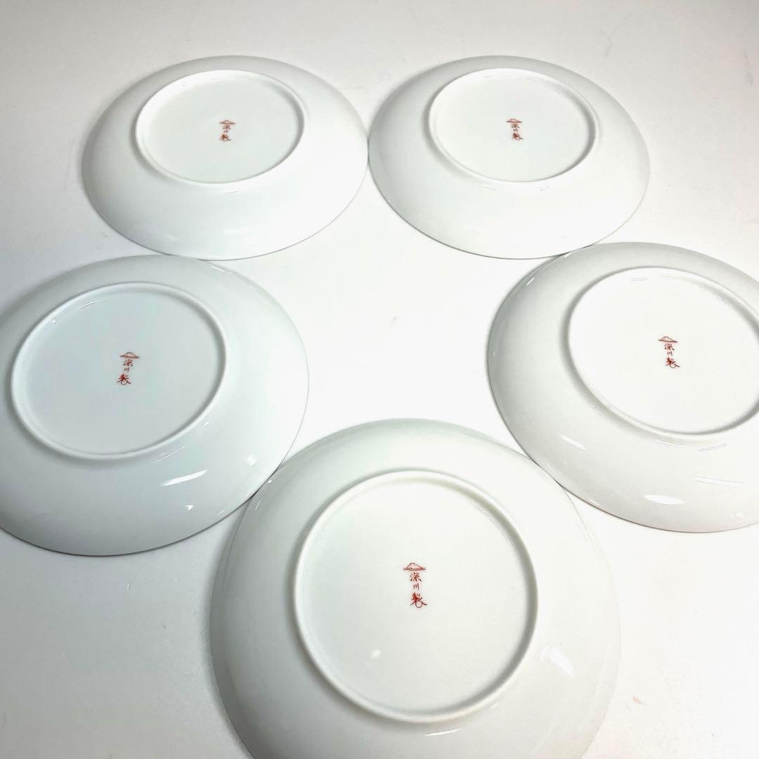 中古品】茶道具 加藤光右衛門造 瀬戸茶入 堀内宗心書付 銘『無事』（共