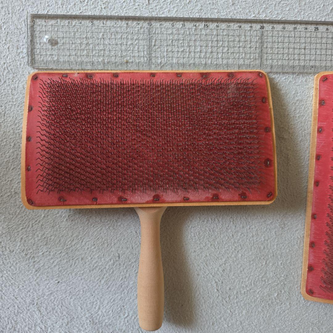 ハンドカーダー