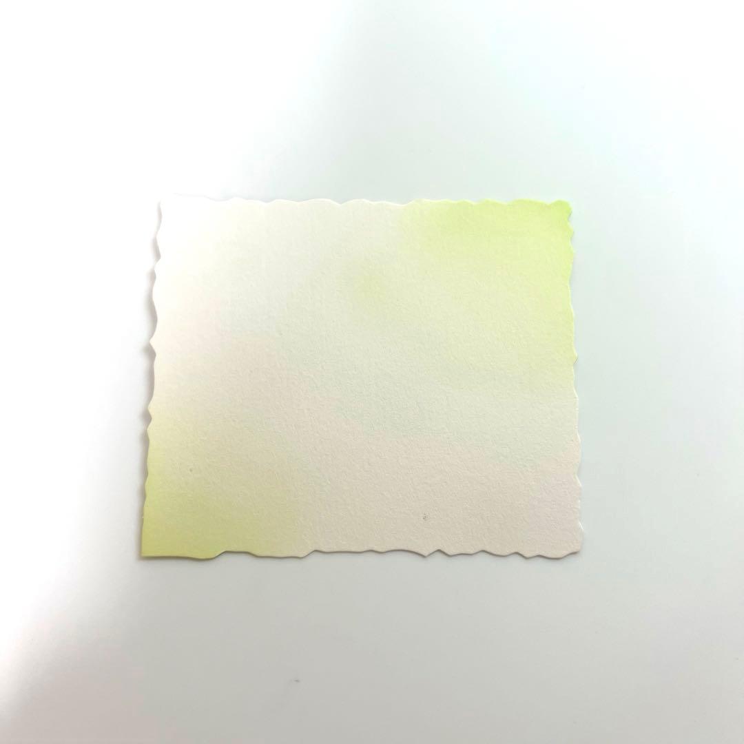 ミセス MrsGreenApple バベルの塔 非売品 カード レア