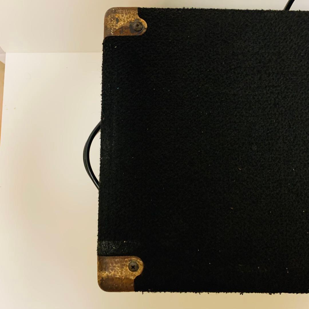 YAMAHA パワードミキサー　EMX640