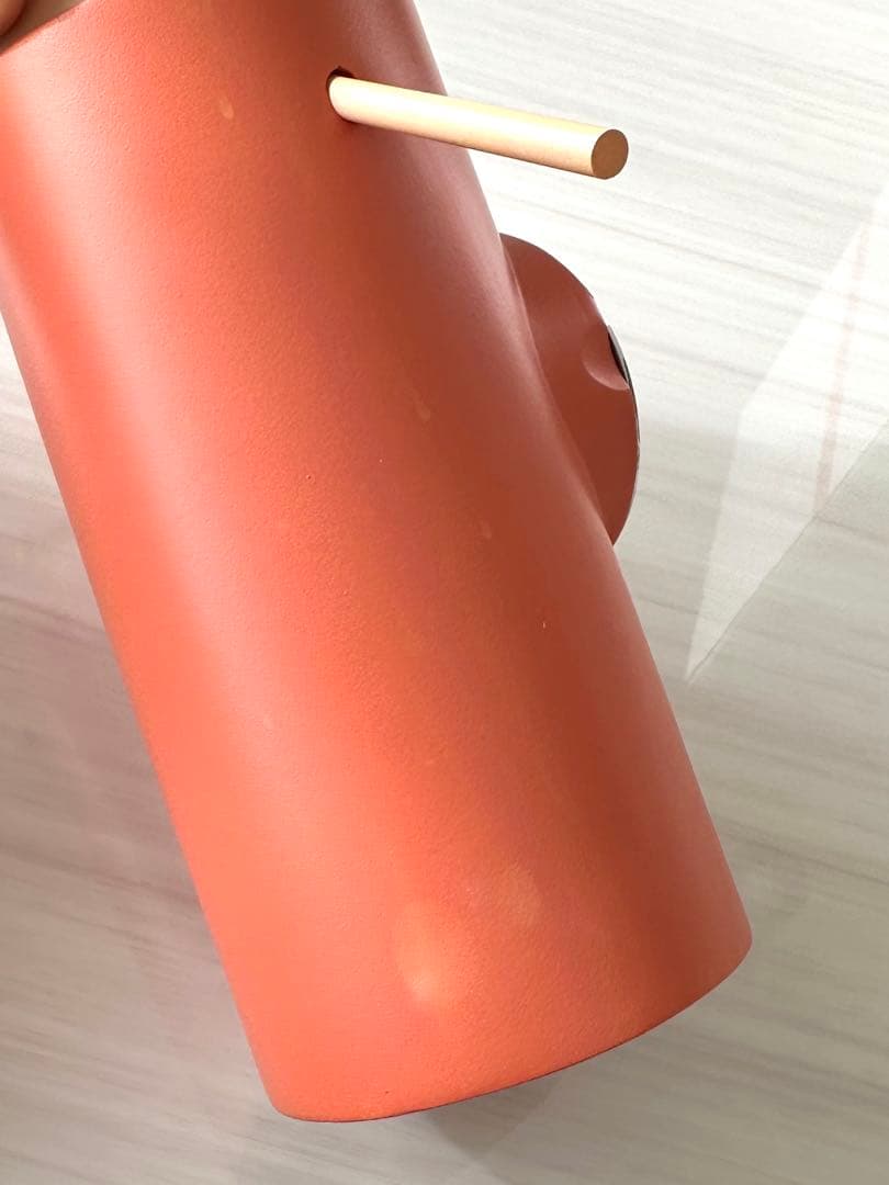 銀魂　ジャスタウェイ時計　大銀魂展