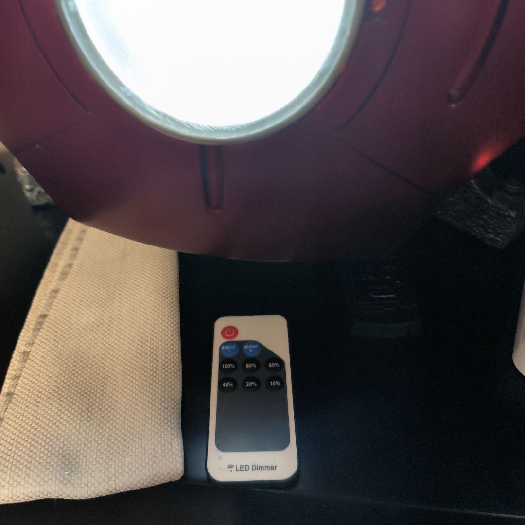 SIDESHOW アイアンマンマーク3 ライフサイズバスト 等身大 ホットトイズ