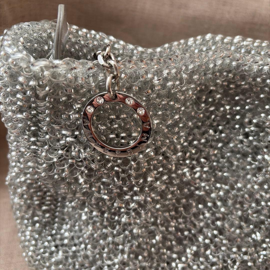 アンテプリマ　3wayバッグ ⭐︎美品⭐︎