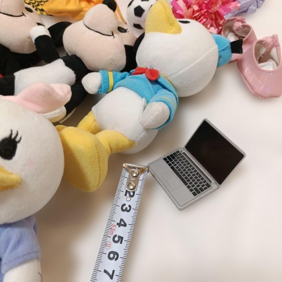 ぬいもーず　まとめ売り