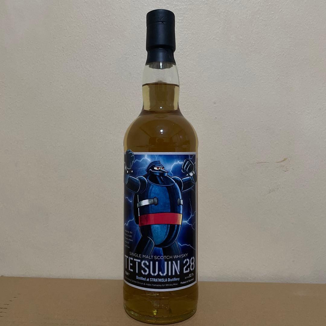 Rick Owens レザージャケット送料込み ストラスアイラ 鉄人28号