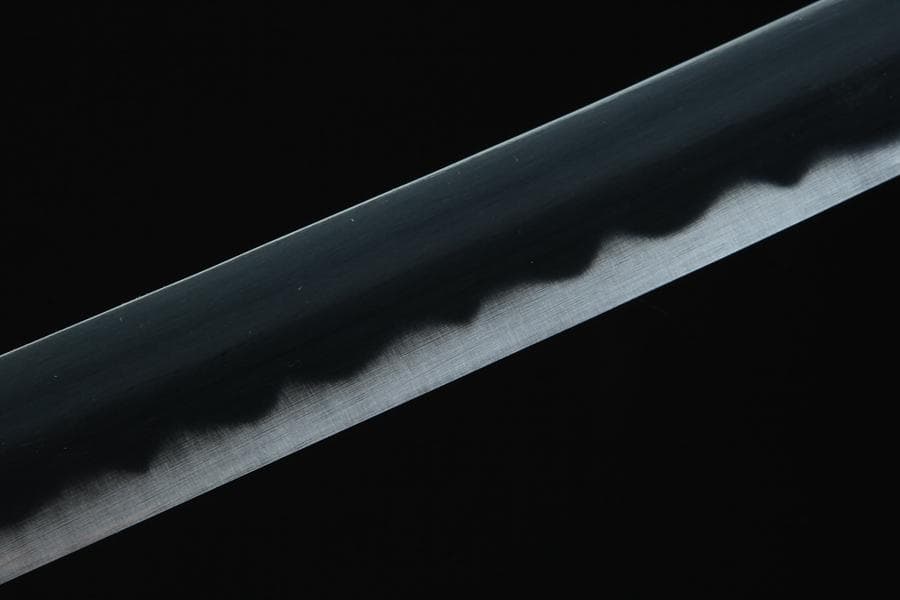 フンピ-スシリ-ズ 日本刀 模造刀 居合刀