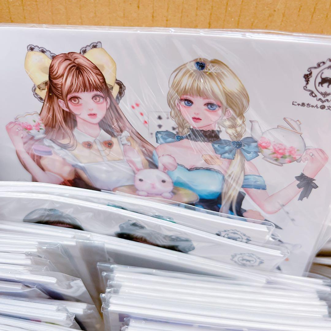 80サイズ】 人物ステッカー 装飾ステッカー まとめ売り 大量 紙モノ