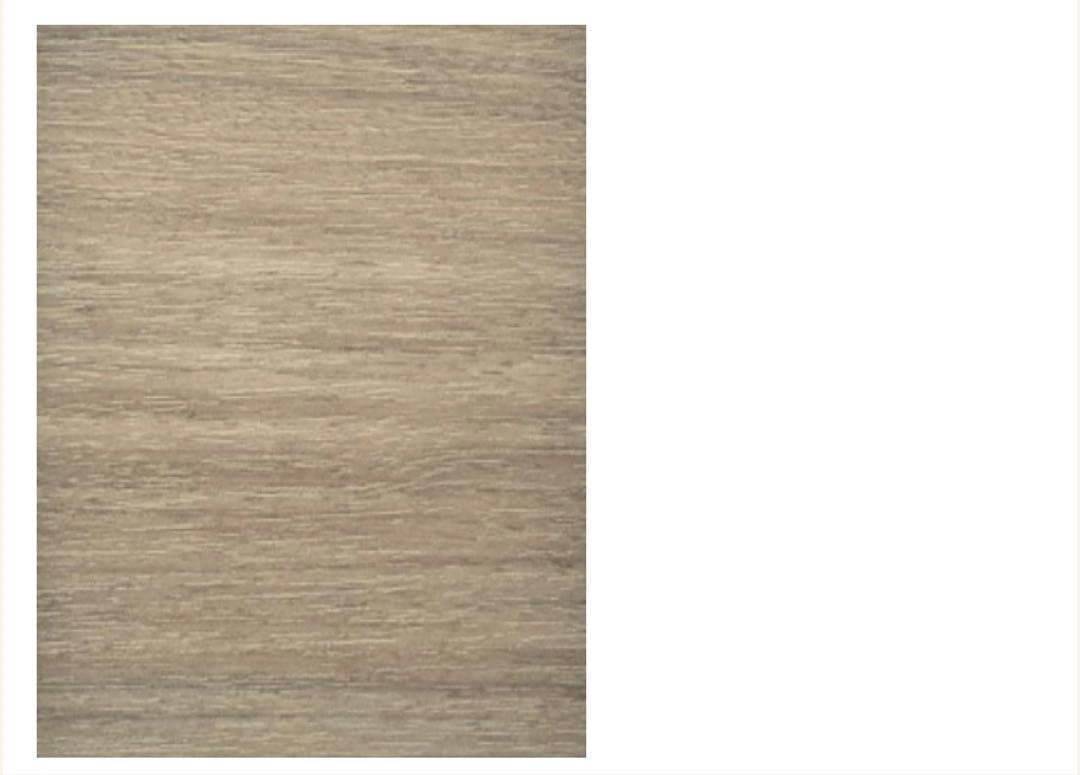 シモンズ　GRANGATE シングルベッドフレームのみ　2つ