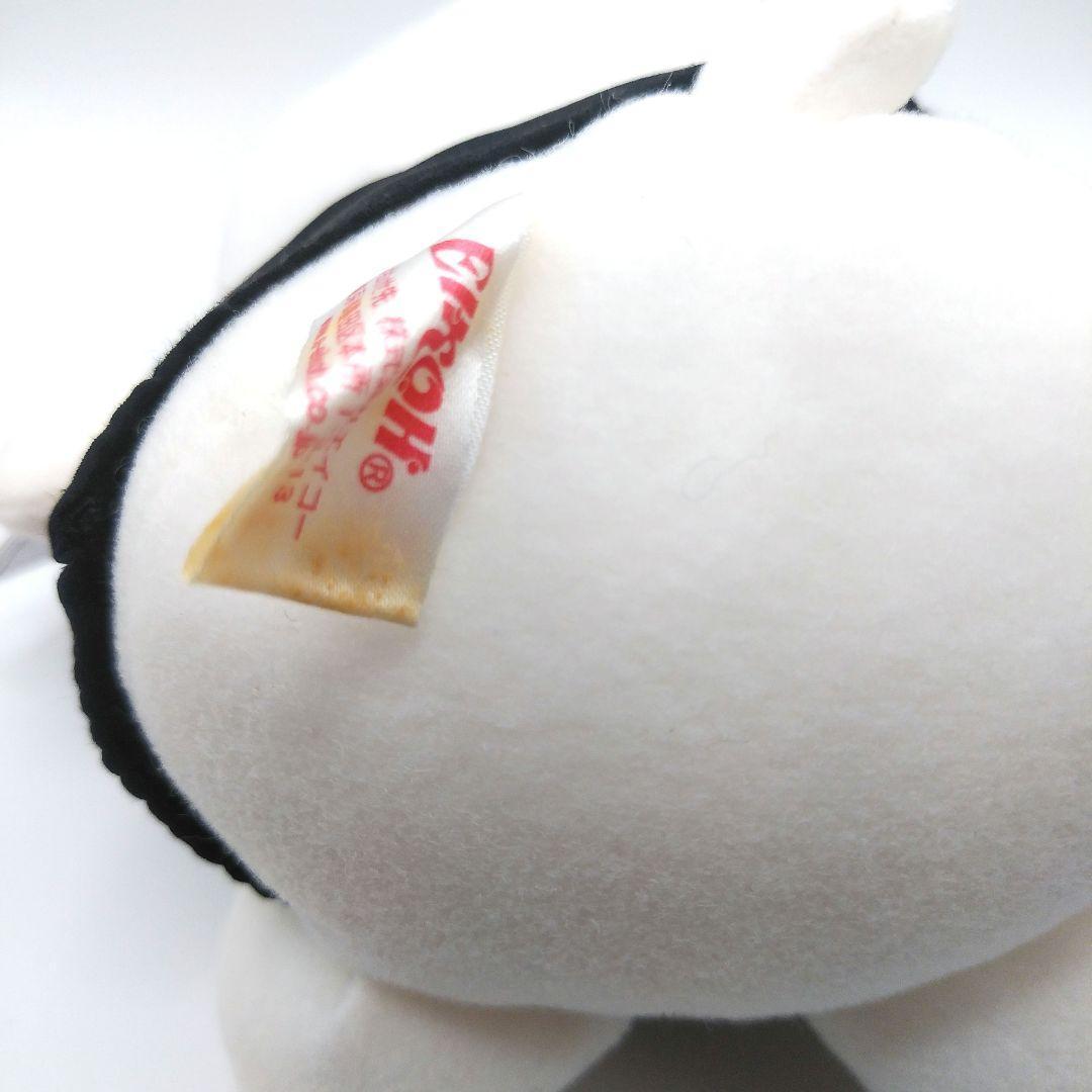 激レア♡非売品　ハローキティ ぬいぐるみ　サンリオ 星座ドール まとめ売り　希少