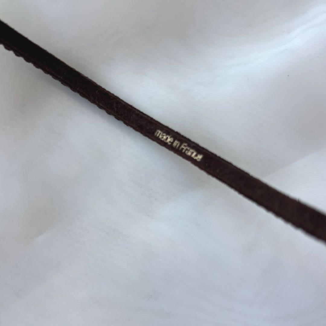 ACCA アッカ ブリジットカチューシャ 新品未使用 BNGY