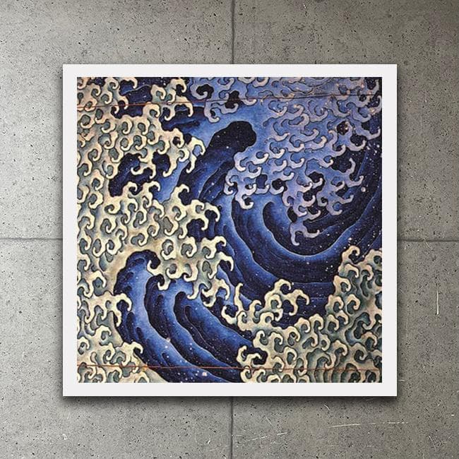 フェーヴ misaki takeuchi アニエスb agnes b. フェーブ