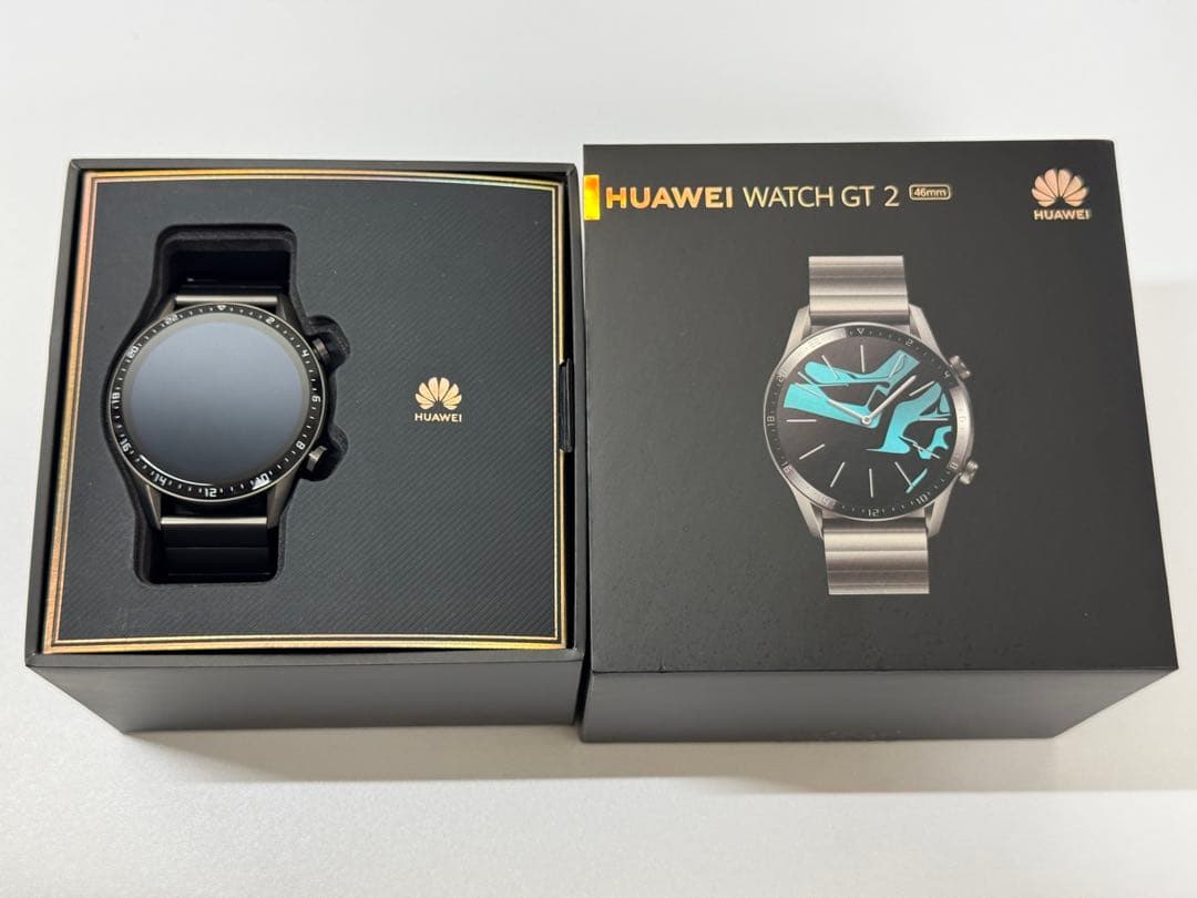 あ*め様 ❗️300円スタート競り競り❗️ポケモンジャングル 未開封絶版