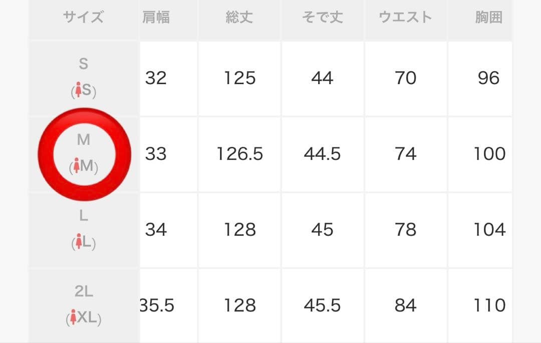 【美品】GIRL パフスリーブ総レースフレアロングワンピース　ピンクベージュ