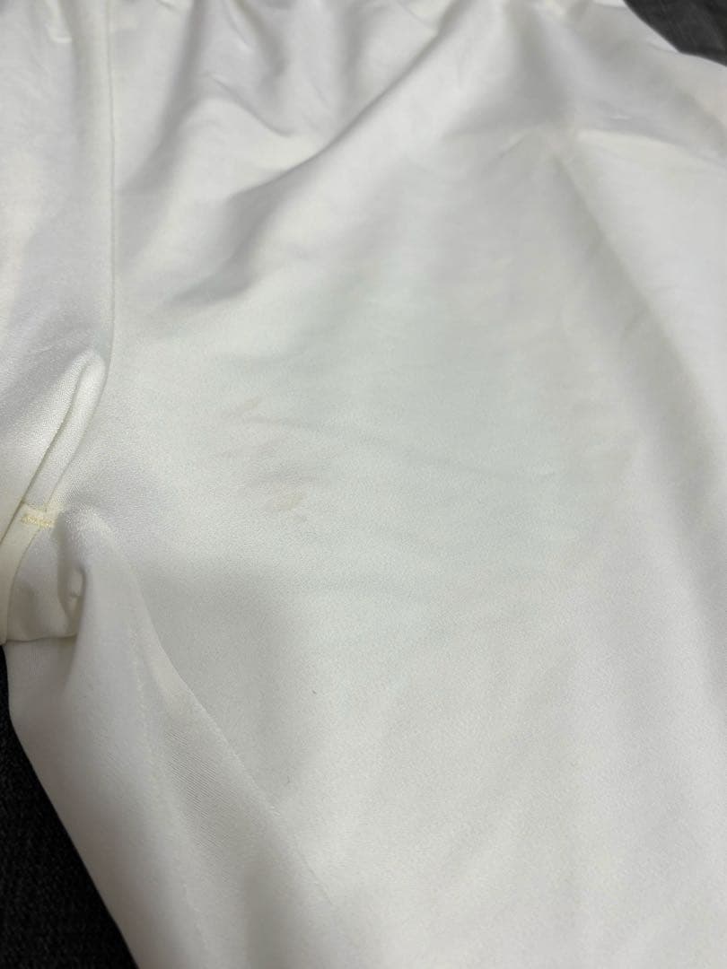 セモアブライダルインナー 3点セット