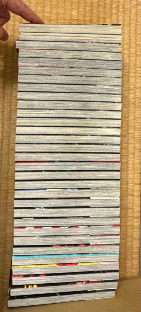 呪術廻戦　0-30 全巻　セット　美品だと思います。　明らかなヤケ無し。