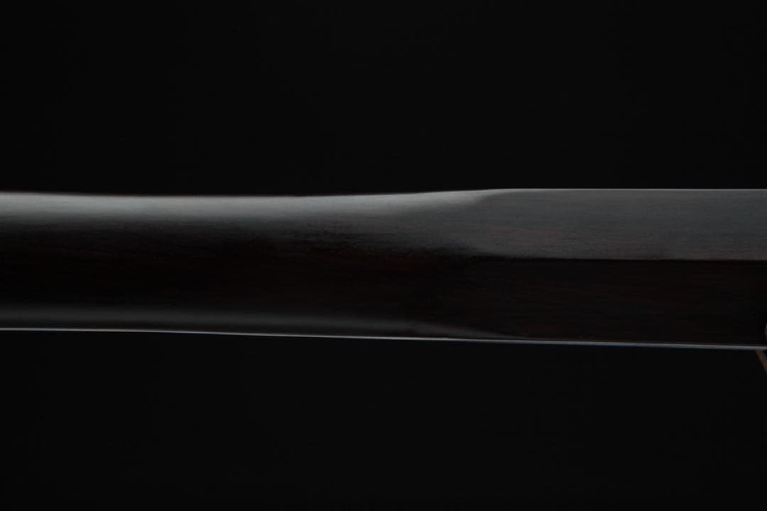 玄武剣 武具 舞踊刀 古兵器 美術刀 羽目紋