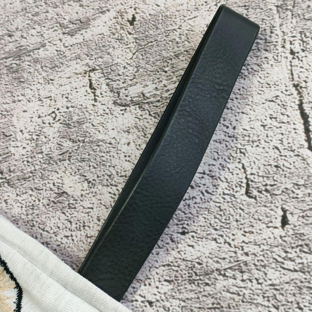 新品　ミナペルホネン　pear bag hanakaze