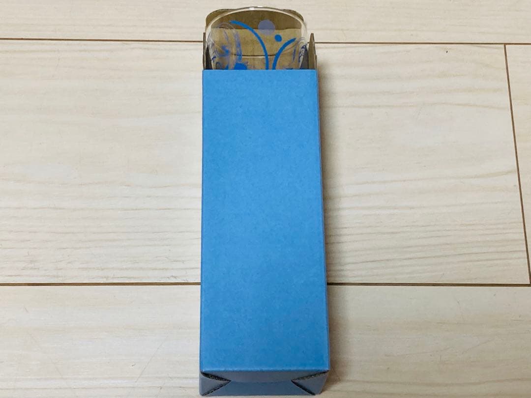 ダンジョンに出会いを求めるのは間違っている　水と光のフルランド 3Dクリスタル