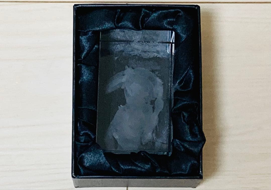 ダンジョンに出会いを求めるのは間違っている 水と光のフルランド