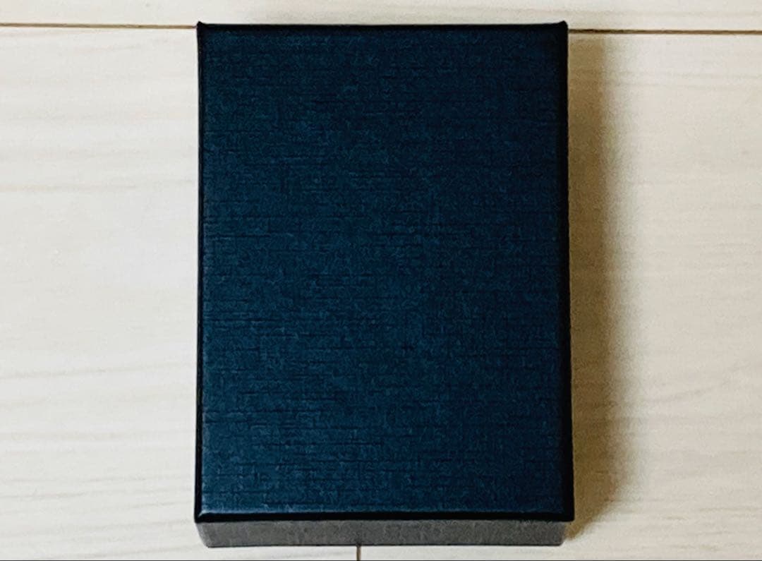 ダンジョンに出会いを求めるのは間違っている　水と光のフルランド 3Dクリスタル