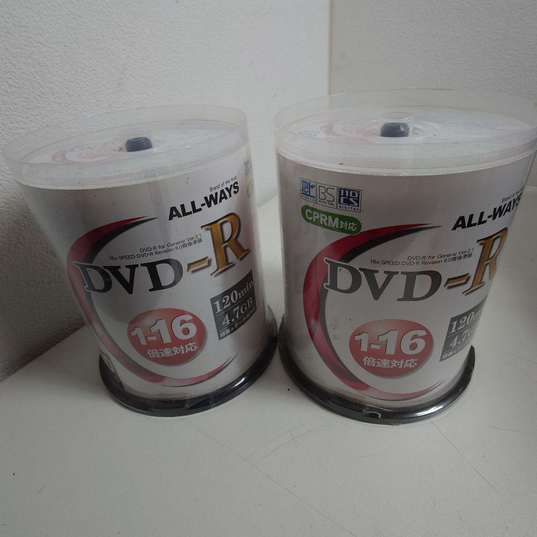 極美品 アルキデスオオヒラタクワガタ標本 約100mm 木製フレーム